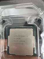 Processeur Intel Core i5-10400 2.90GHz état irréprochable