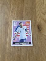 Fanini Extra Sticker ink Luka Modrić FIFA World Cup 2026