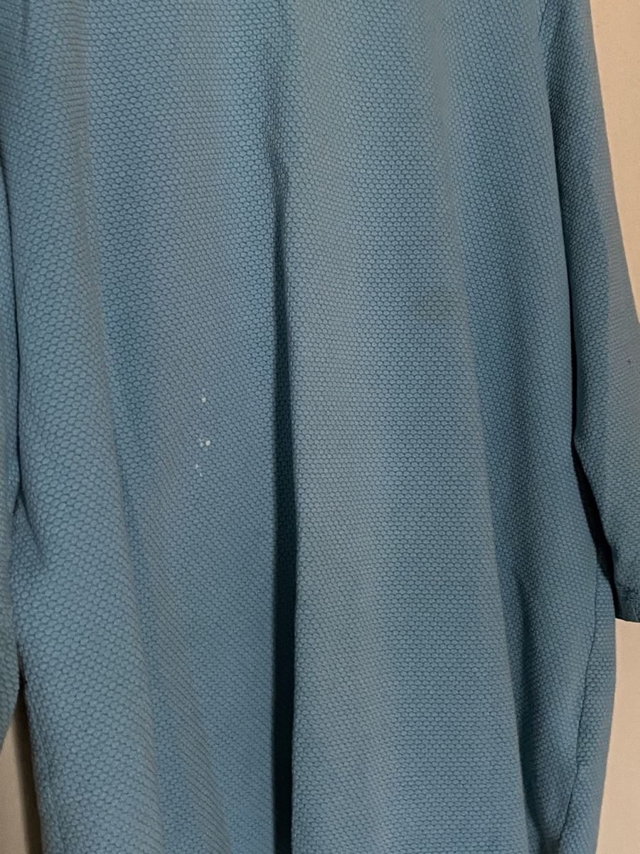Rabe Maglioni & Felpe: Pullover – Usato da Gretzenbach venduto da Cantate 1