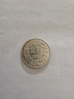 2chf 1943