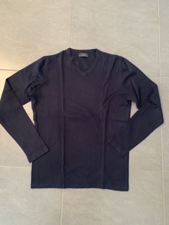 Pull-over Zara