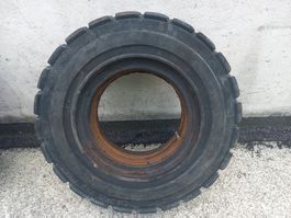 1 Staplerreifen Reifen Pneu Trelleborg 7.00-12 Stapler ( 1.)