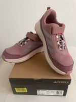 Adidas Terrex Kinder Trailmaker 2 CF K Trekking Gr 38