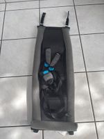 Thule Chariot Hängematte / Infant Sling - Top Zustand!