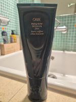 Oribe curl enhancing crème
