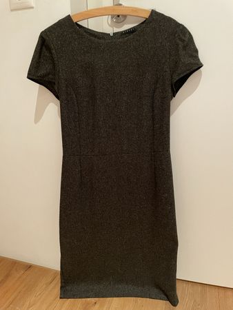 Benetton Kleid, Grösse 36, guter Zustand