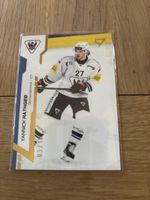 Yannick Rathgeb 3/10 Sportzoo