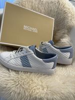 Michael Kors Sneakers Gr. 40