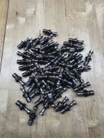 Einzug Zapfen Sk40 60Stk.