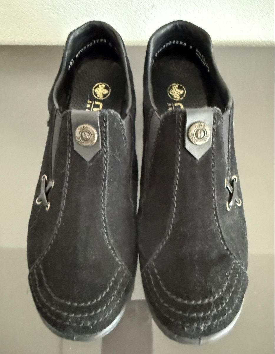 Rieker Scarpe da donna: Rieker Halbschuh Grösse 39. alles muss weg – Nuovo (secondo la descrizione) da Pfeffikon LU venduto da pepino17