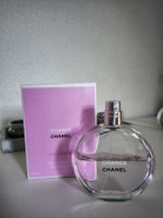 Chanel Chance eau Tendre 50 ml EDT 