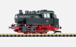 Piko Dampflokomotive  Spur G LGB kompatibel