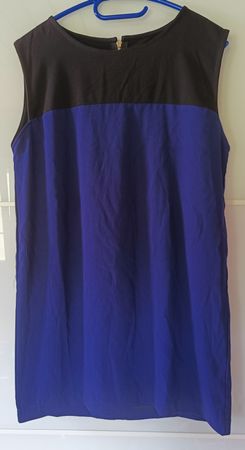 Damenkleid