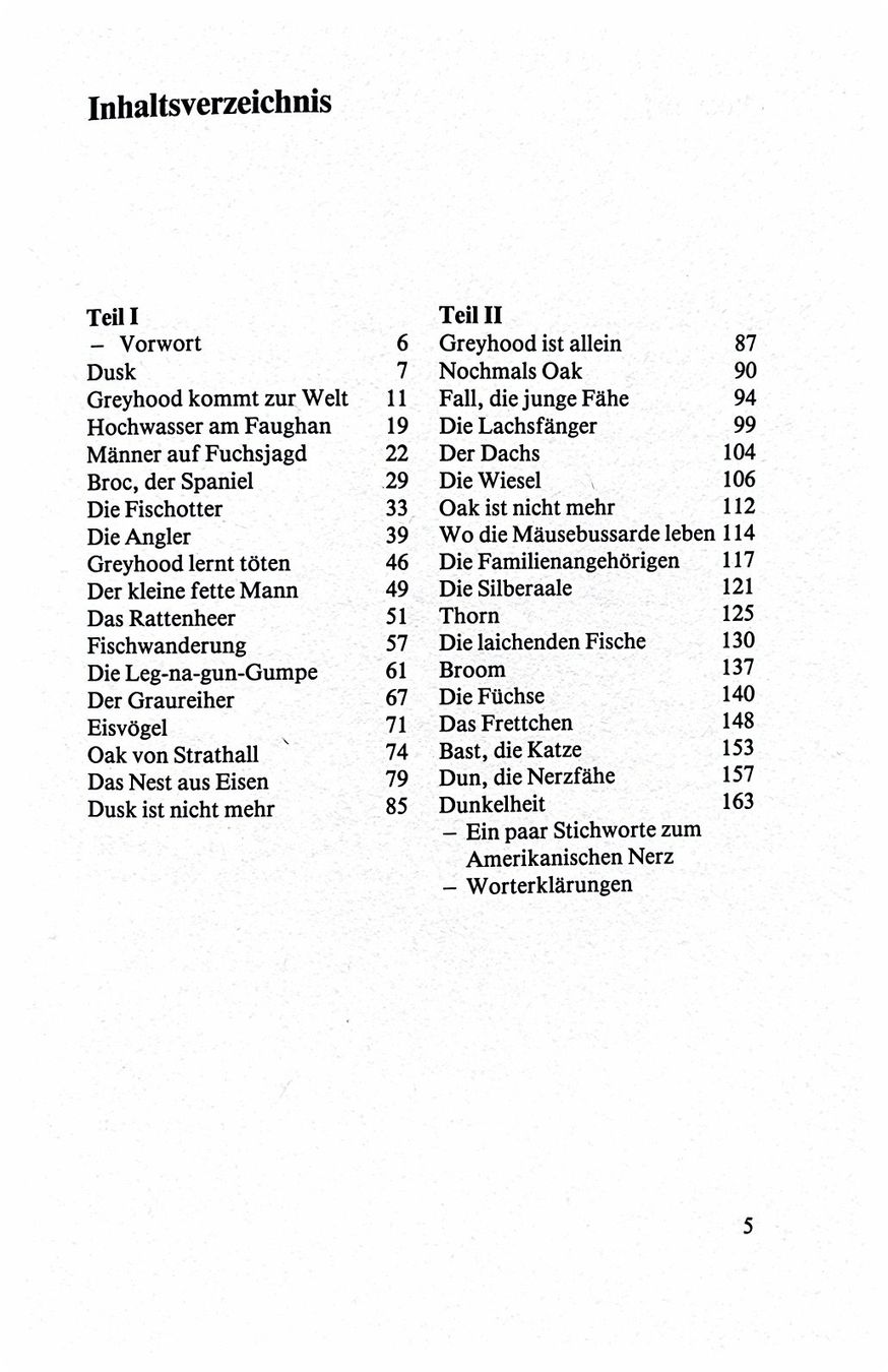 Livres: Olly McGilloway, Greyhood – Neuf (Voir description) à Sarnen par Livres 5