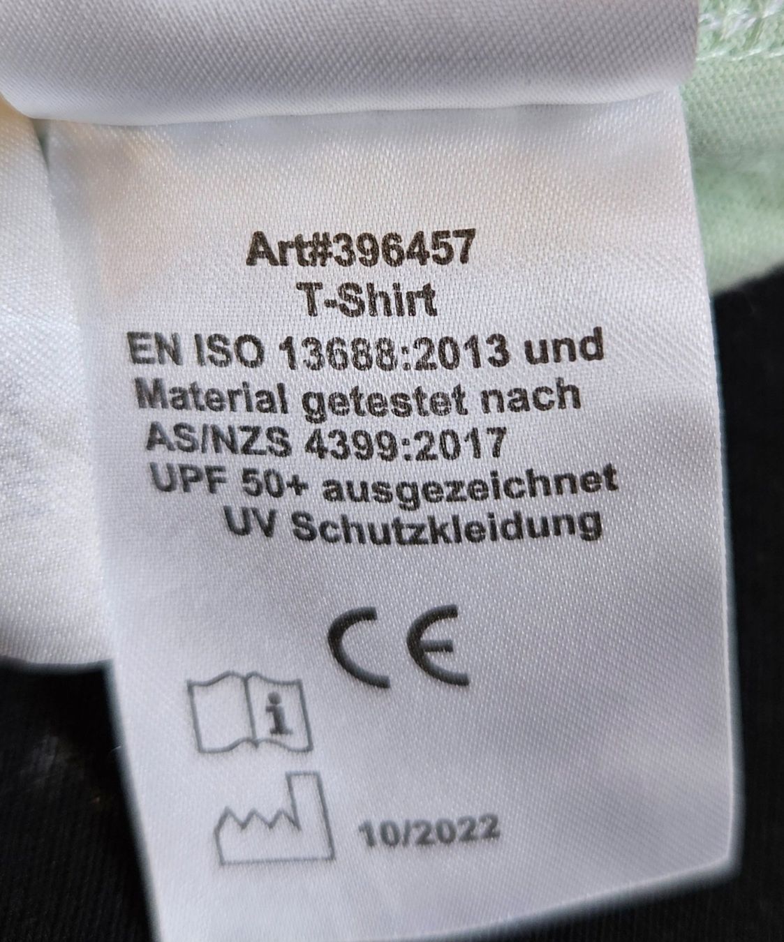 Ensembles coordonnés: Kleiderpaket Sommer 86 – D'occasion à Liestal par Seraphine87 4