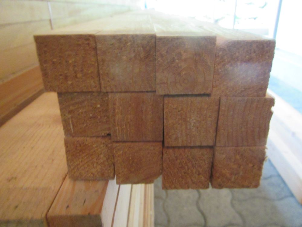 Holzlatten Kaufen auf Ricardo