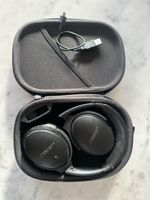 Bose QuietComfort 35 II Headphones