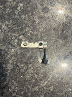 Caméra avant originale iPhone XR