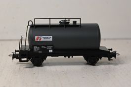 Kesselwagen Rexwal, H0/AC Märklin mit OVP