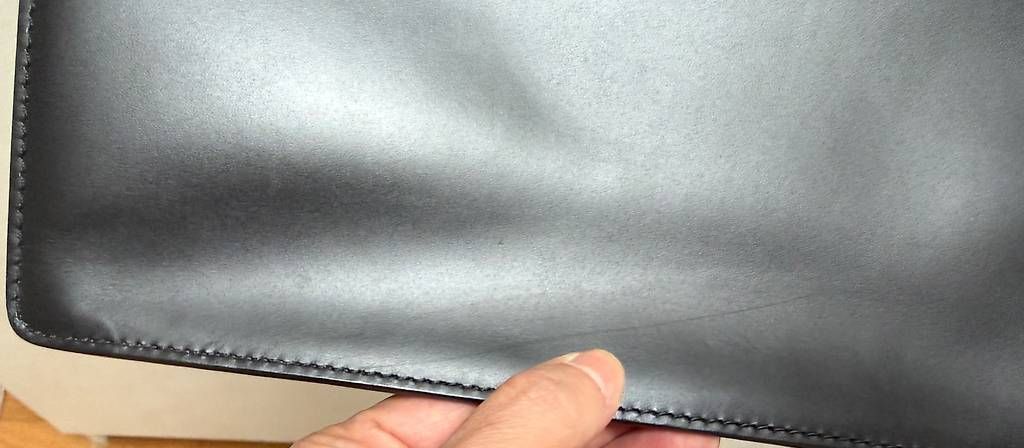 Valentino Borse da donna: Red Valentino Tasche neuwertig – Nuovo (secondo la descrizione) da Ehrendingen venduto da Nr.7 3