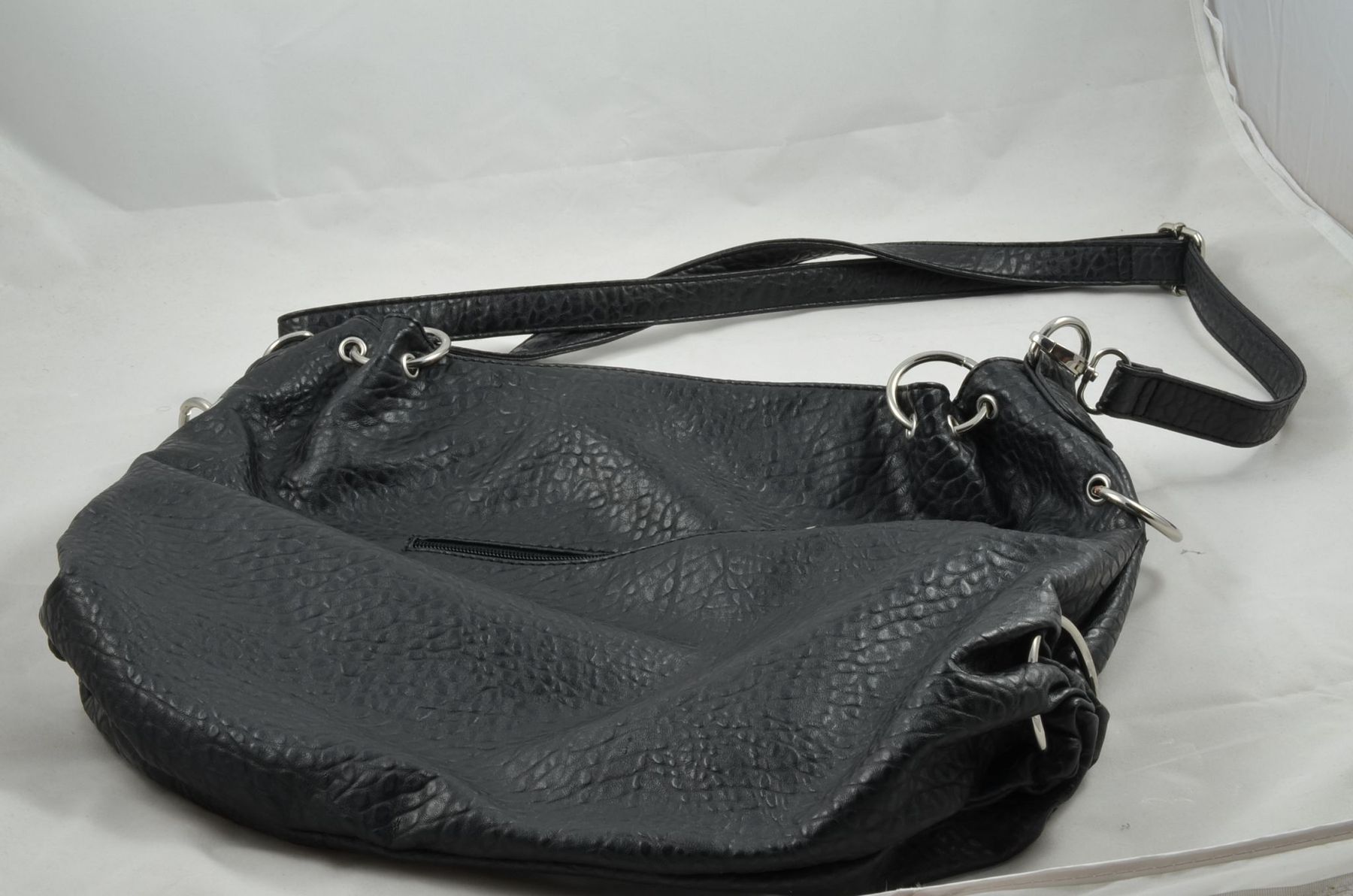 Borse da donna: 13 Taschen – Usato da Buchs AG venduto da SellAndBuyX 8