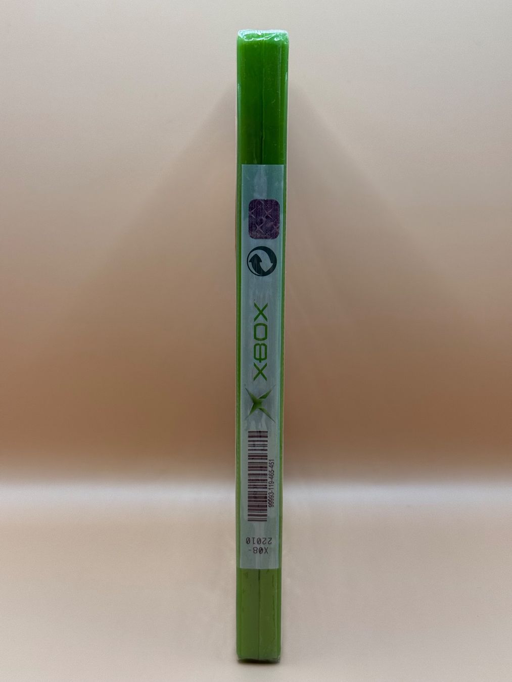 Aerofly FS Giochi: Splinter Cell - Pandora Tomorrow - Xbox - Sealed - New – Nuovo e nell'imballaggio originale da Dietikon venduto da gab_qz7y 2