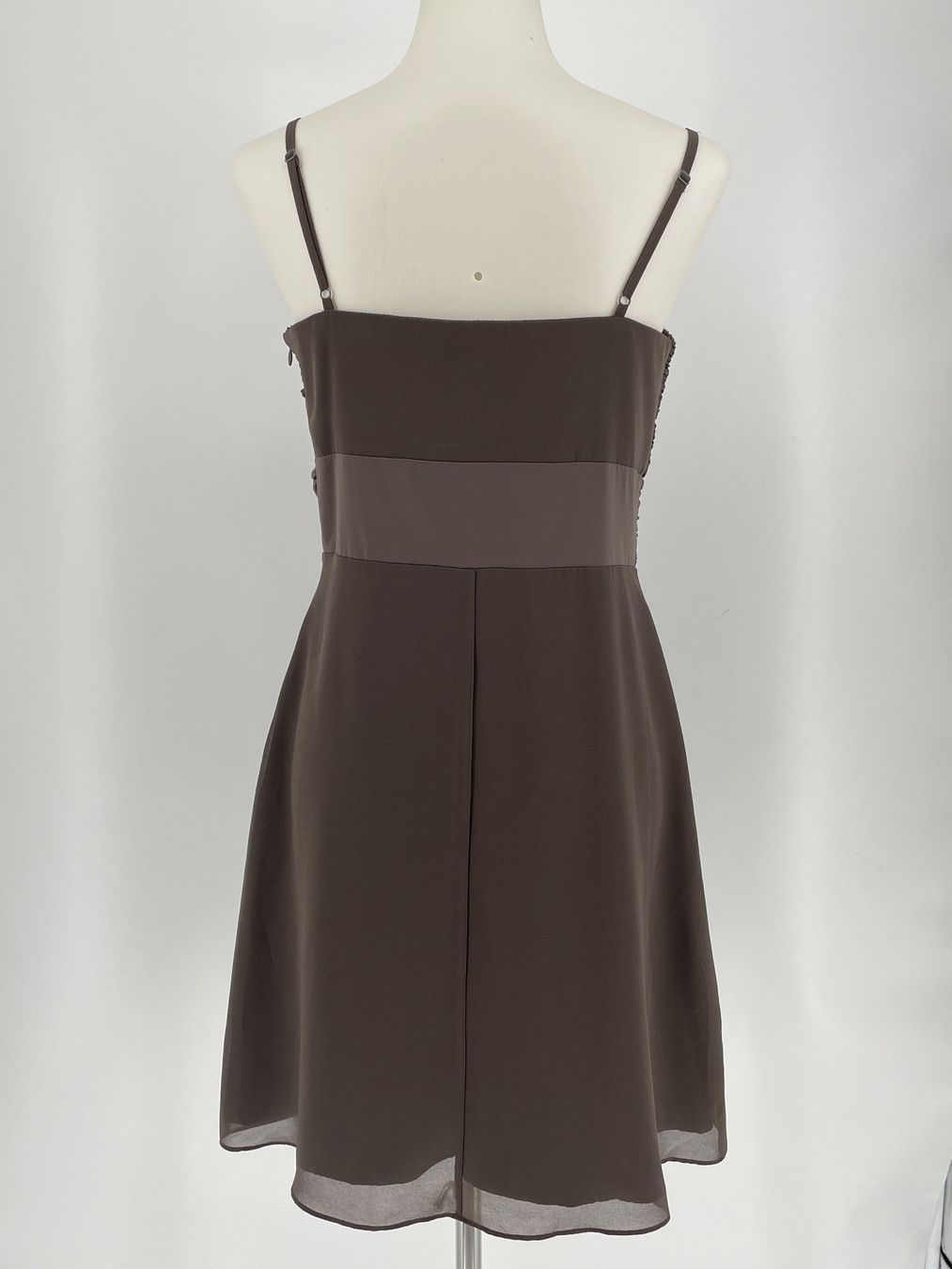 Vestiti: Kleid Gr. 40 von Feldpausch – Usato da Auenstein venduto da moin. 3