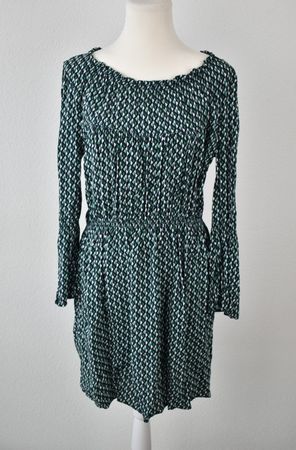 Pepe Jeans Kleid Gr.L