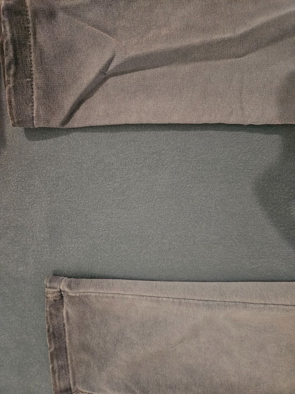 Hosen: Hose, la Belle Francaise – Neu (gemäss Beschreibung) aus Sennhof (Winterthur) von HG2019 3
