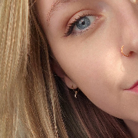 Profile image of MichelleC88