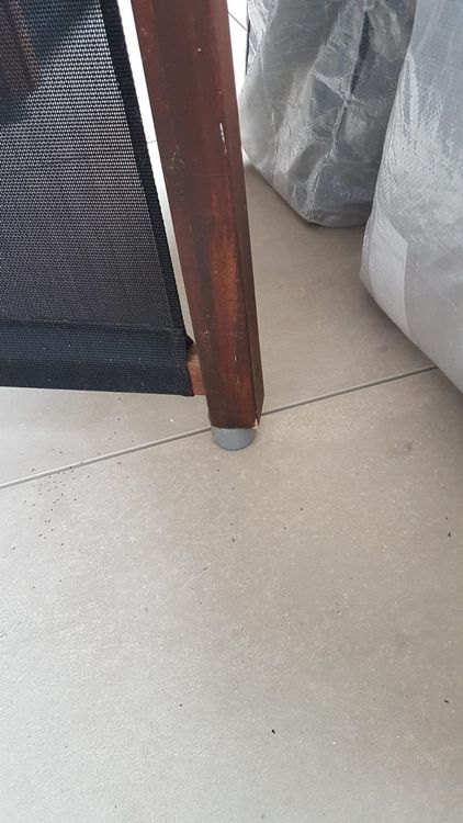 Ikea SLÄTTÖ Paravent Sichtschutz aussen Total 7m80cm lang Acheter