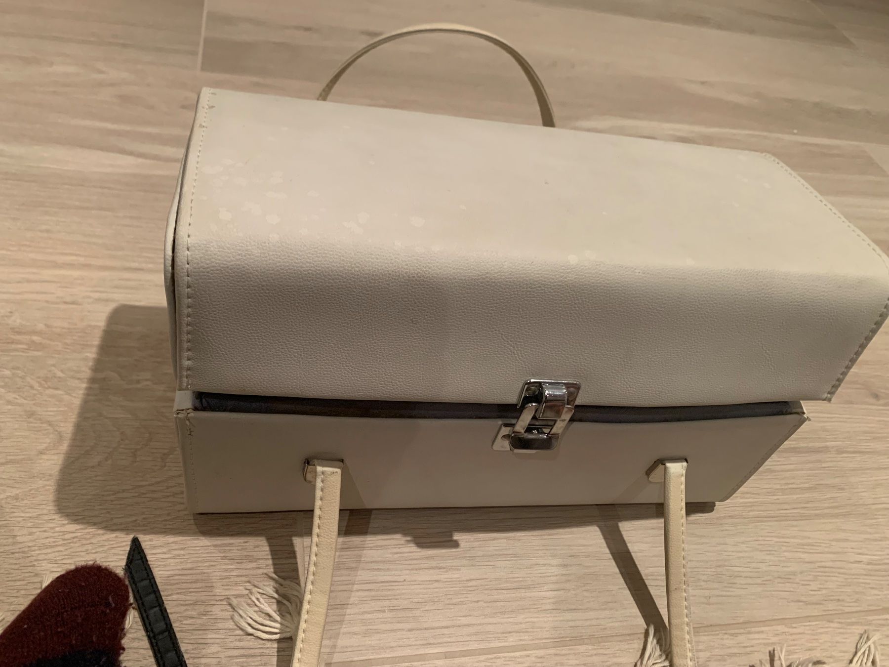 Heimkino: Projecteur Porst Supermatic super 8 – Gebraucht aus thonex von begochiqui 3