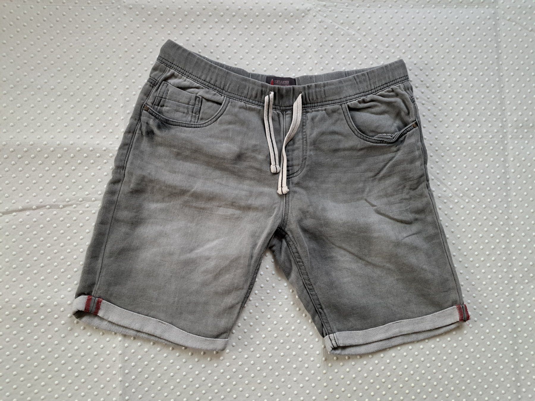 Pantaloni: Beach Surfer watson's Gr. L – Usato da Gysenstein venduto da joshuas81