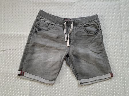 Beach Surfer watson's Gr. L