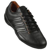 Sneakers Turnschuhe Adidas Adiracer Remodel, schönes Special