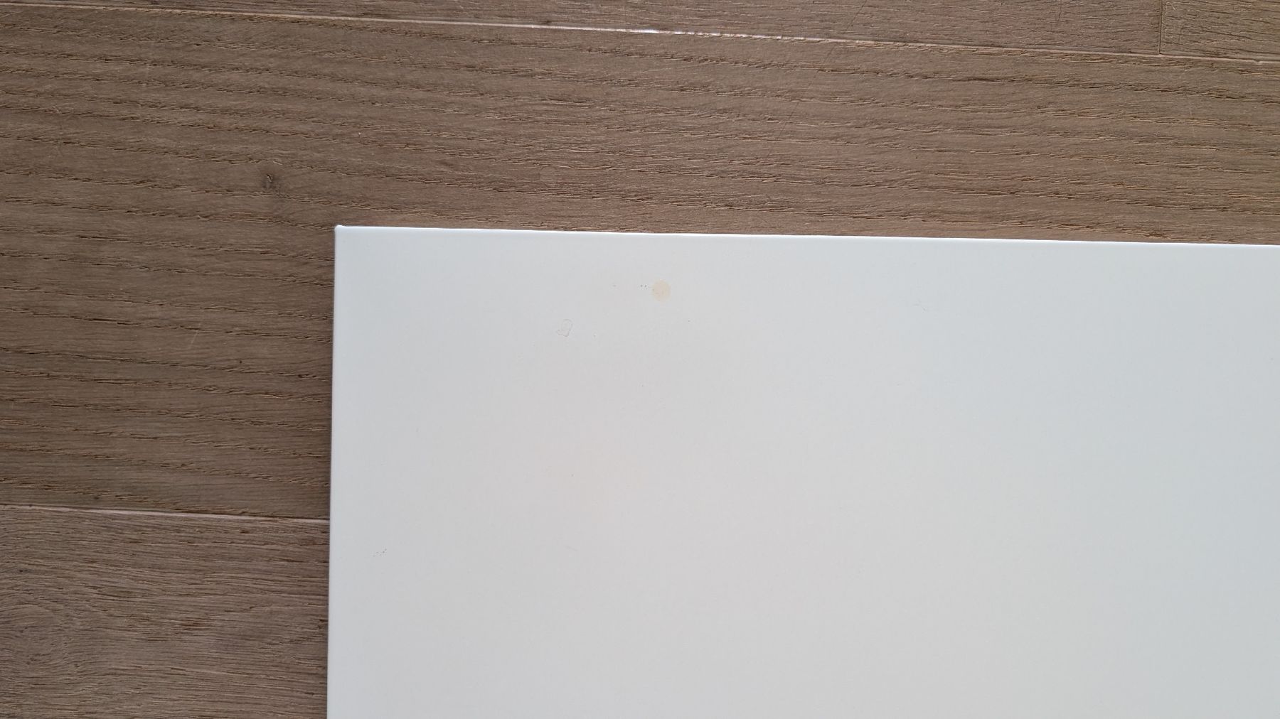 USM Regale: USM Tablare 70x50cm  – Gebraucht aus Zürich von Bla89 3