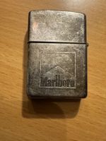 Zippo
