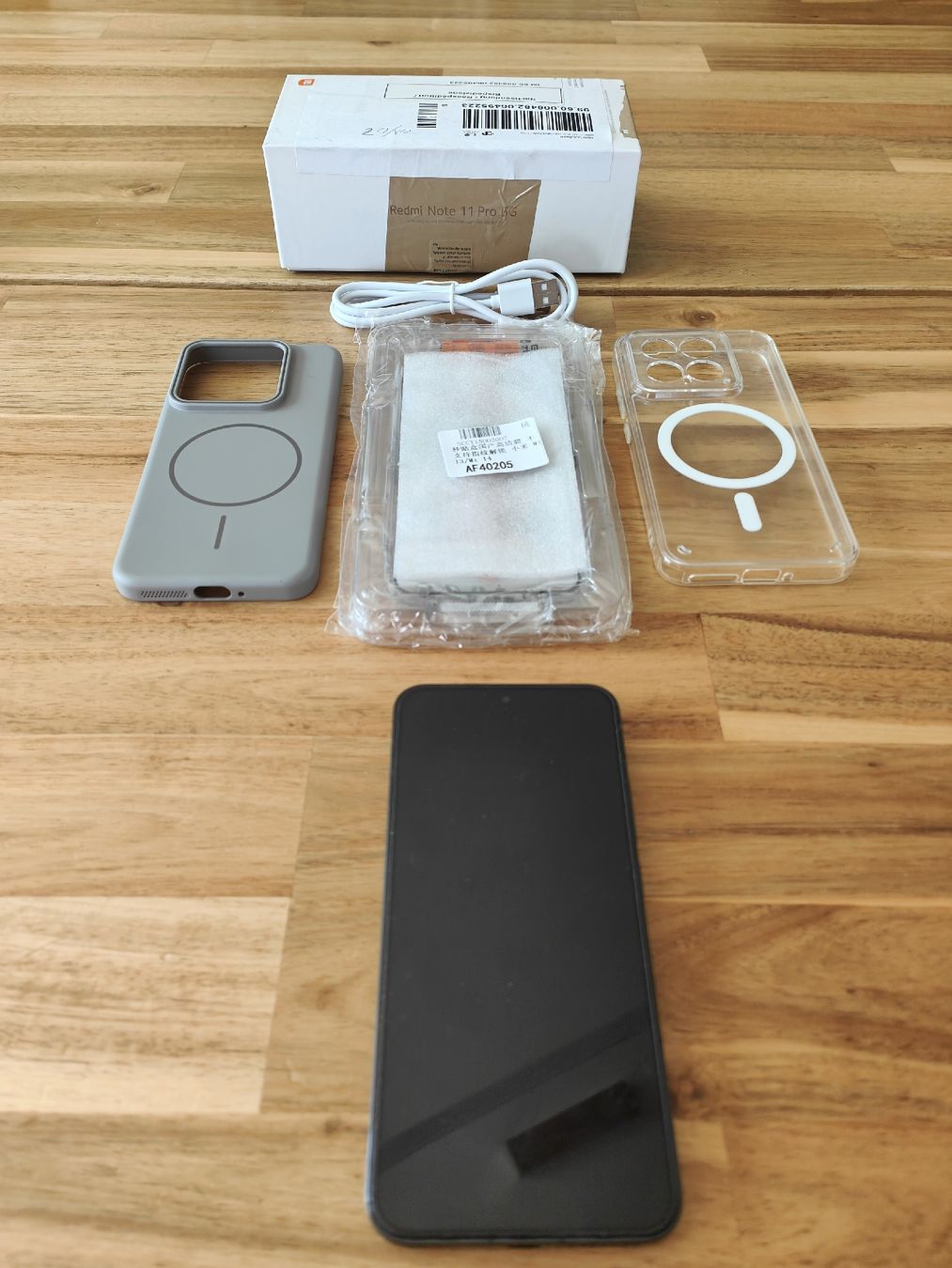 Xiaomi Telefoni cellulari / Smartphones: Xiaomi 14 - 12GB/512Go – Usato da Chavannes-Renens venduto da Simon_dmsn 1