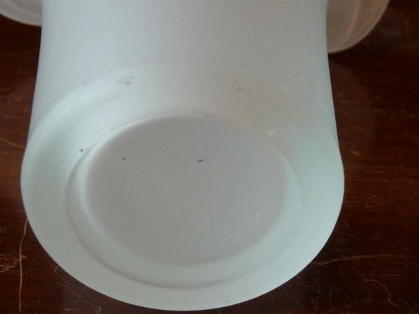 Vasi & Recipienti: Glas Vase – Usato da Bure venduto da 1319 6