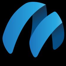 Profile image of ITCM