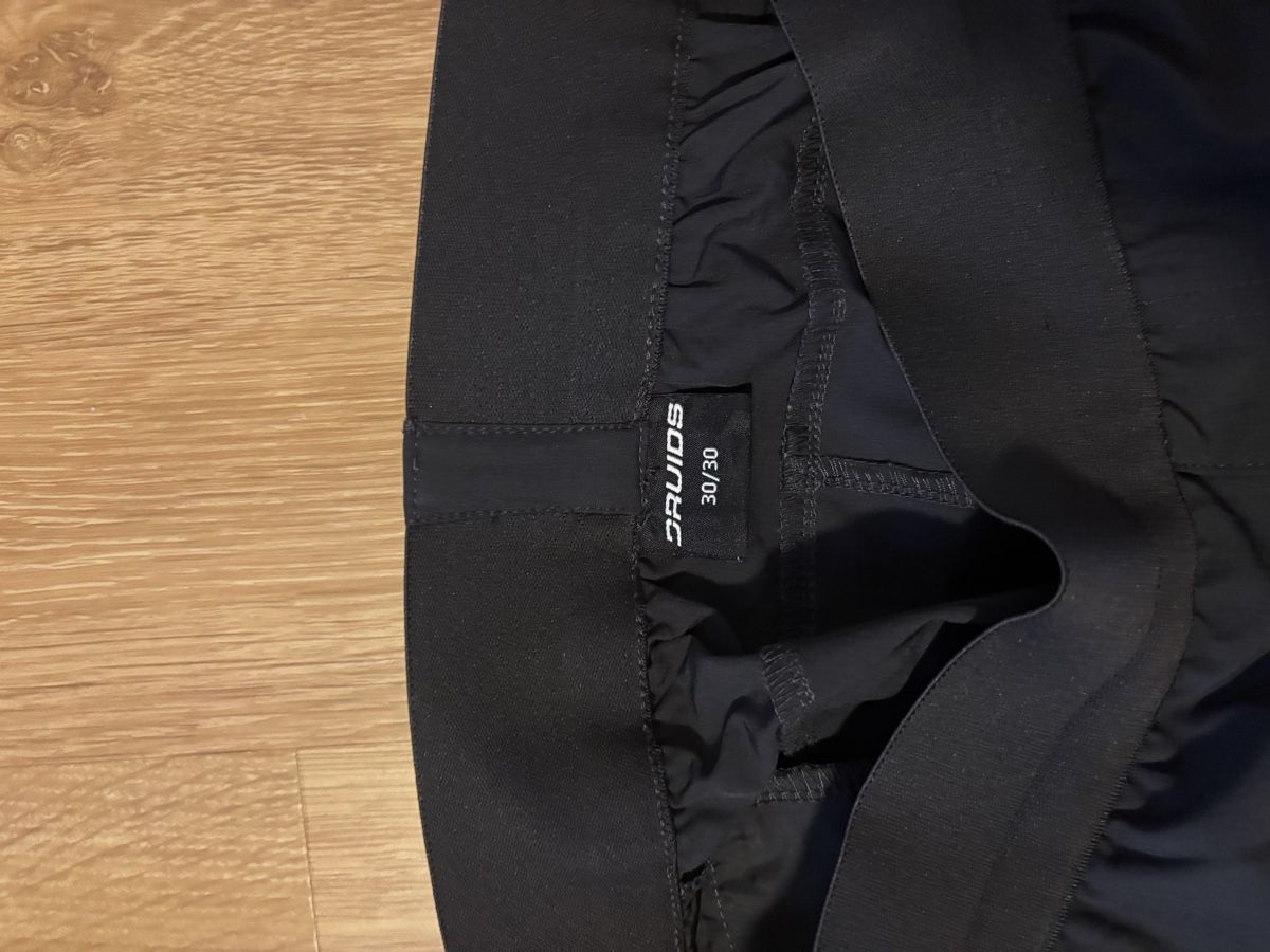 Pantaloni: Druids golf pants – Nuovo (secondo la descrizione) da Riedikon venduto da cra_kym5 2