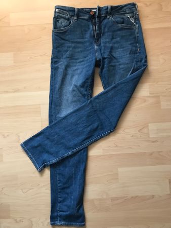 Jeans Replay (Gr.26 -28)