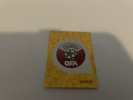 FIFA WM 2926 Katar QAT 1