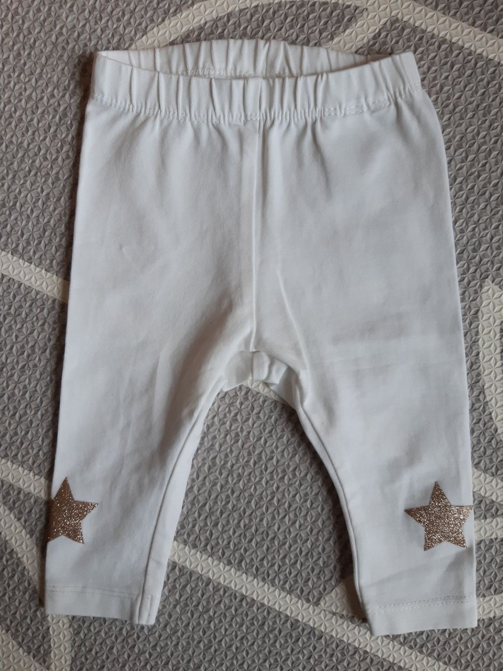 Name It Pantaloni: 3 Leggins Gr. 62 (name it) – Usato da Urdorf venduto da core8 4