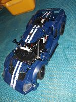 LEGO® Technic 42093 Ford GT, 