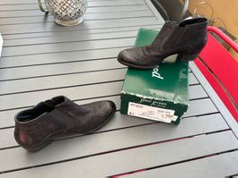 NEUVE !! Très Jolie Bottine de la Marque Paul Green !!