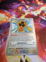 Wirbel-Rotom (PRE 085) / Reverse Holo