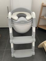Fillikid Toilettentrainer WC Aufsatz für Kinder