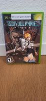 Xbox - Gun Valkyrie