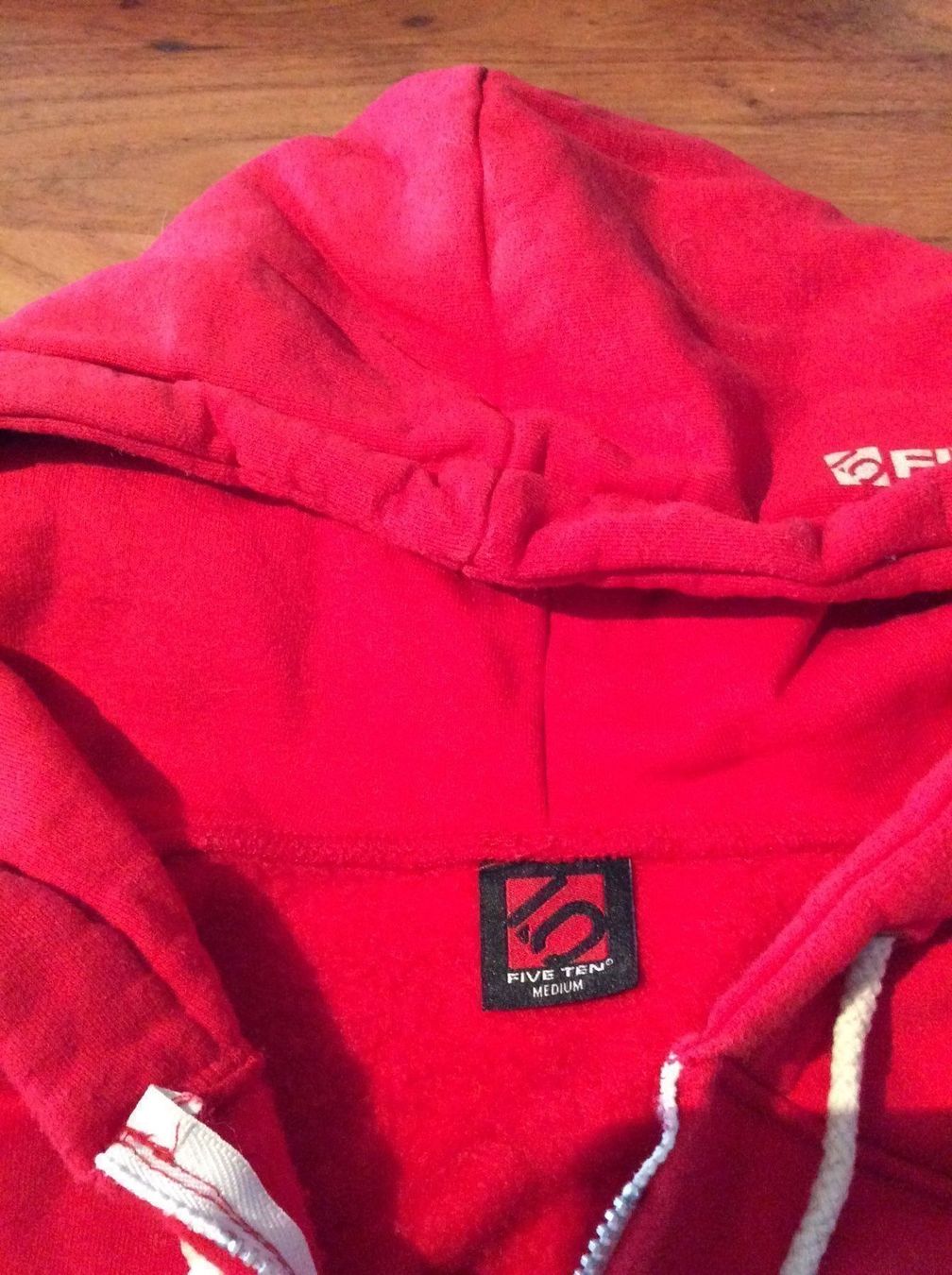 Jacken: Jacke – Gebraucht aus Bülach von Jackybabue 1